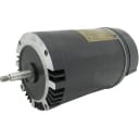 Energy Efficient Motor, Full Rated, 1.0 HP, 115/208-230