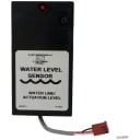 Water Level Sensor for TF-1 Series