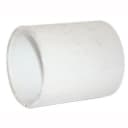 1-1/2" Deep Socket Coupling