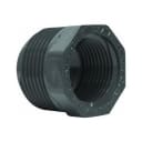 3/4"x1/2" Reducer Bushing MxF