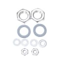 Flo-Thru Heater Gasket Kit