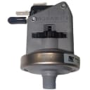 1/8" NPT - SPDT 21 Amp Pressure Switch