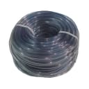 1/8" Vinyl Air Tubing - 20' Roll