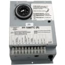 Internal Control FF-1000TC 120/240V, 20Amp cicuit, 1-2 HP