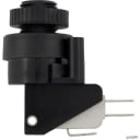 25AMP JAG-4X SPDT Air Sensor