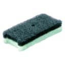 Replacement Filter Pads for 566102