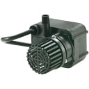 Pump 300 GPH Water Garden Circulation