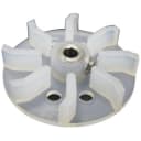 Impeller for Cover Pump