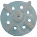 Cover Pump Impeller