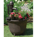 Tuscany Fountain Kit