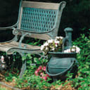 Cottage Cauldron Classical Fountain Kit