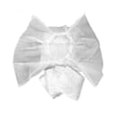 Disposable Filter Bag (Pack of 5)