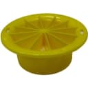 Impeller Tube