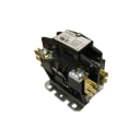 Contactor 25A 110V SPST