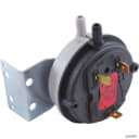 Genuine OEM Air Pressure Switch 267A