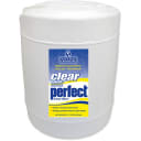 Clear & Perfect - 5 Gallon