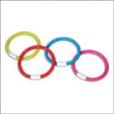 Diving Rings