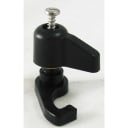 Valve Knob & Pawl Assembly