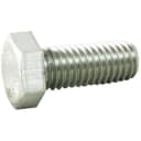 Screw 12"-13x1-1/4" HH 4 Req. P27575