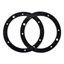 Niche Gasket Set - without Double Wall Gasket