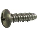 Screw 13-16x3/4" High-Low