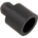 1/2" Bromine Standpipe Adapter