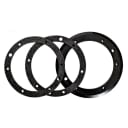 Stainless Steel Niche Gasket Set