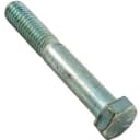 Quick Flange Bolt