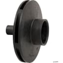 Maxim .75HP Impeller