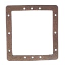 Front Sealing Gasket for FAS Skimmer