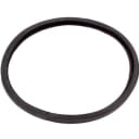 7-9/16" Lens Gasket