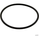 O-Ring, 2-3/8" O.D.