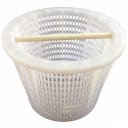 Basket, Admiral Skimmer S20