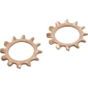 Roller Arm Lock Washer (2 Pack)