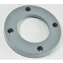 Genuine OEM 3" Flange (2 Required)