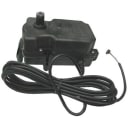 OEM Replacement Valve Actuator, 24 VAC for 3-Way Valves