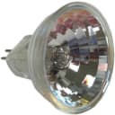 35W SAL Lamp MR11 FTF (3 Required)