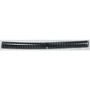 Genuine OEM 24-1/2" Hose