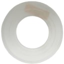 Aqualuminator Gasket (2 Required)