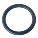 O-Ring 15/16" OD, 3/4" ID