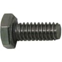 Compression Screw 1/4-20X5/8"