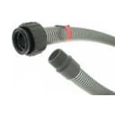 Genuine OEM Hose w/ Quick Connection for TA-40