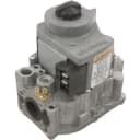 Natural Gas Valve DSI