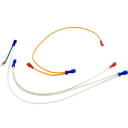 MiniMax Wiring Harness 100K IID