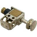 Pilot Burner TI LP