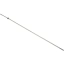 Genuine OEM Center Rod, BW2048/4048