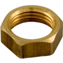 Hex Nut 5/8-18 x 3/4"