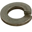 Lock Washer (2 Required)