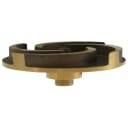 2HP AH Series Impeller