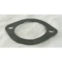 Strainer Gasket, L Series